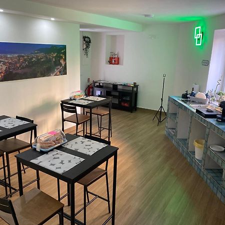 Marygrace B&B Castellammare di Stabia Exterior photo