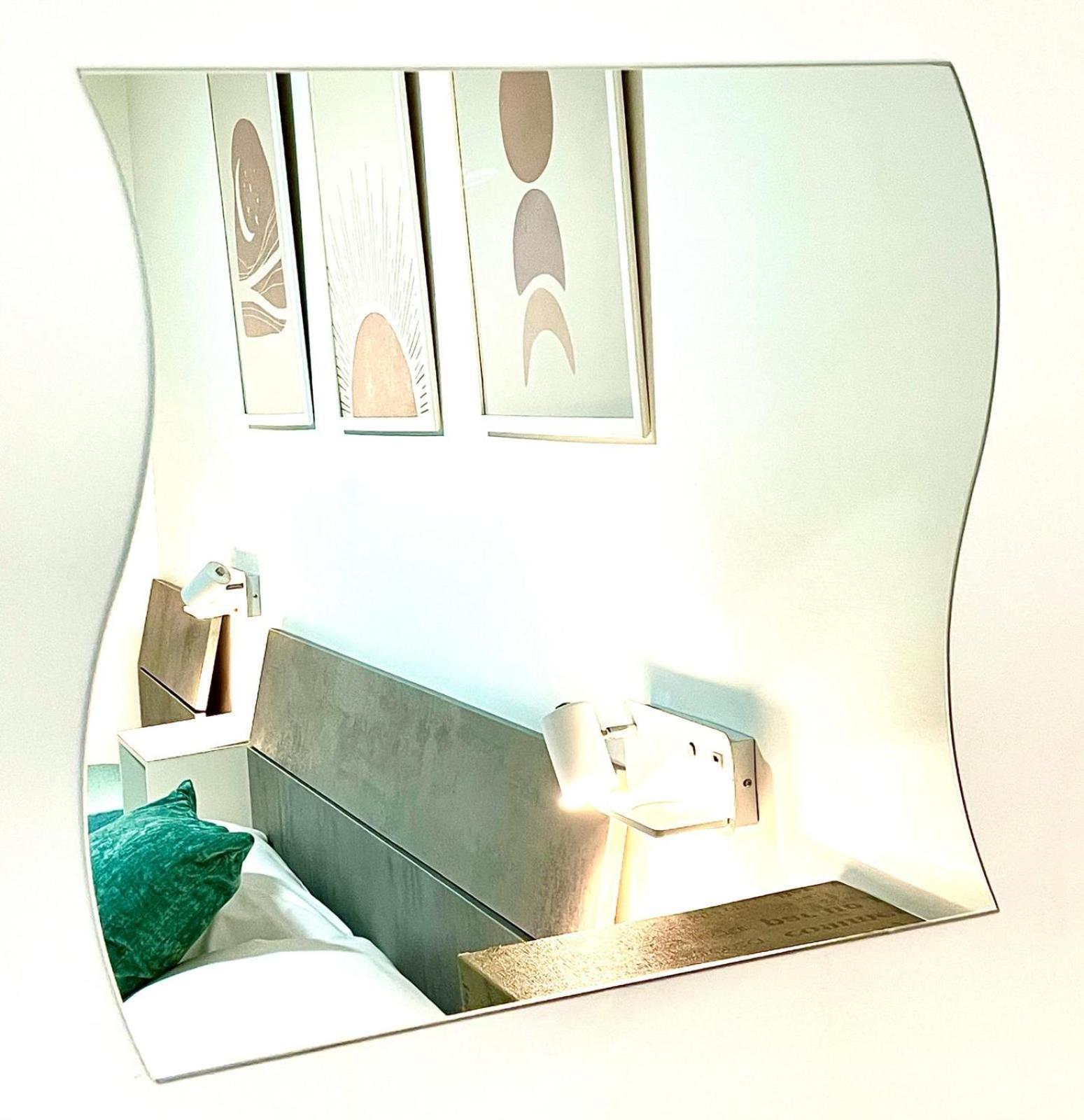 Marygrace B&B Castellammare di Stabia Exterior photo