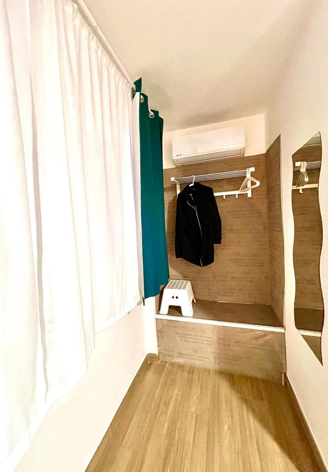 Marygrace B&B Castellammare di Stabia Exterior photo