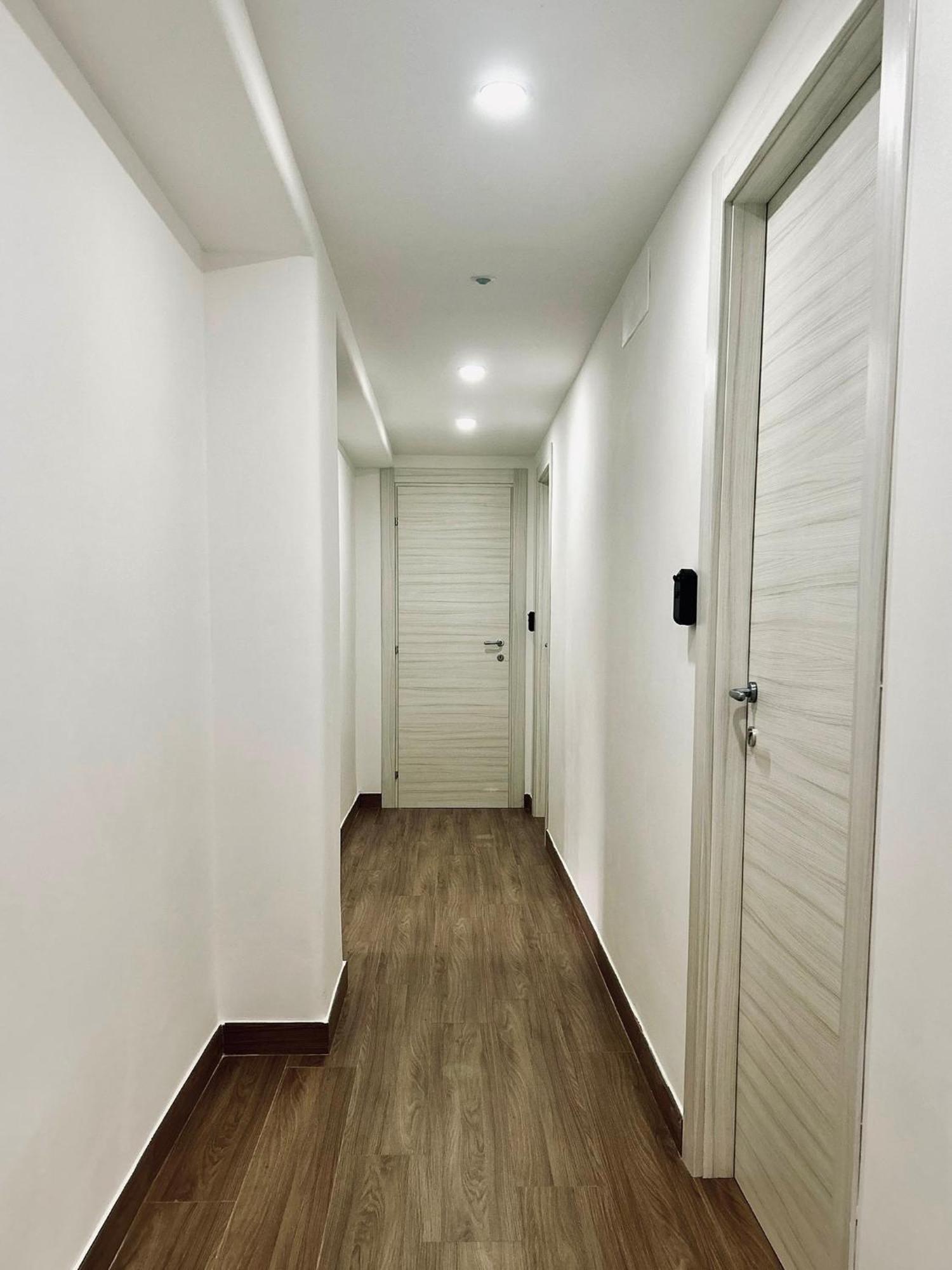 Marygrace B&B Castellammare di Stabia Exterior photo